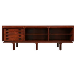 Enfilade M501/3 Gianfranco Frattini