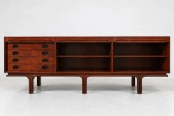 Enfilade M501/3 Gianfranco Frattini