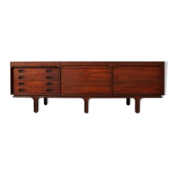 Enfilade M501/3 Gianfranco Frattini