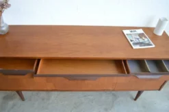 Enfilade par AustinSuite 168cm
