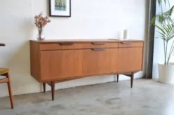Enfilade par AustinSuite 168cm