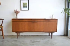 Enfilade par AustinSuite 168cm