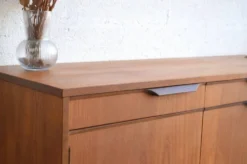 Enfilade par AustinSuite 168cm