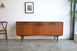 Enfilade par AustinSuite 168cm
