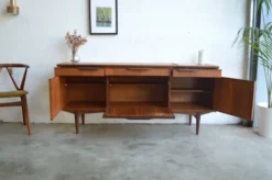 Enfilade par AustinSuite 168cm
