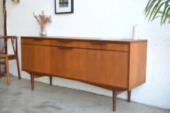 Enfilade par AustinSuite 168cm