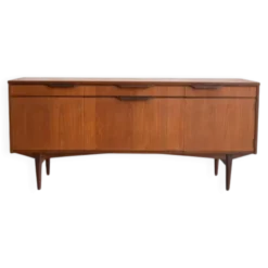 Enfilade par AustinSuite 168cm