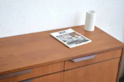Enfilade par AustinSuite 168cm