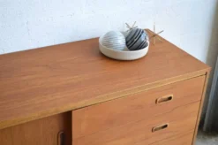 Enfilade par AustinSuite 183cm
