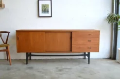 Enfilade par AustinSuite 183cm