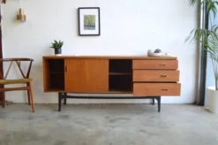 Enfilade par AustinSuite 183cm