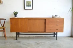 Enfilade par AustinSuite 183cm