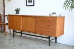 Enfilade par AustinSuite 183cm