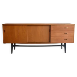 Enfilade par AustinSuite 183cm