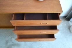 Enfilade par AustinSuite 183cm