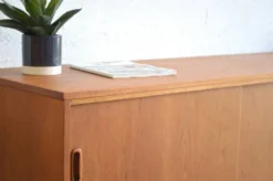 Enfilade par AustinSuite 183cm