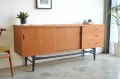 Enfilade par AustinSuite 183cm