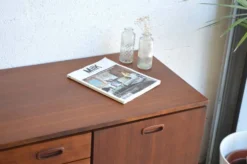 Enfilade par nathan 153cm