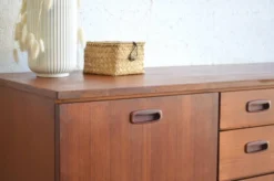 Enfilade par nathan 153cm