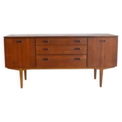 Enfilade par nathan 153cm