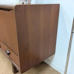 Enfilade scandinave