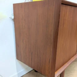Enfilade scandinave
