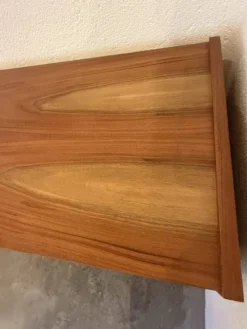 Enfilade scandinave