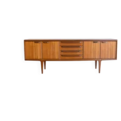 Enfilade Sequence par Younger 213 cm