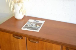Enfilade Sequence par Younger 213 cm