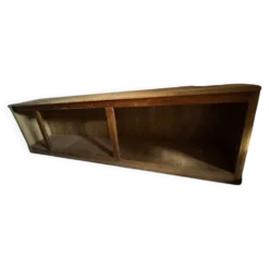 Enfilade Table de drapier