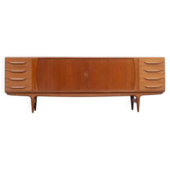 Enfilade U15 Johannes Andersen pour Uldum Mobelfabrik