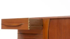 Enfilade U15 Johannes Andersen pour Uldum Mobelfabrik