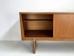 Enfilade vintage