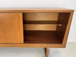 Enfilade vintage