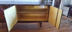 Enfilade vintage