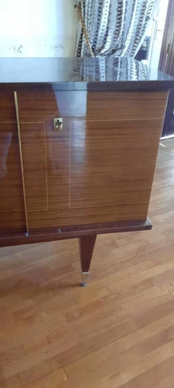 Enfilade vintage