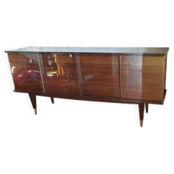 Enfilade vintage