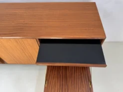 Enfilade vintage McIntosh