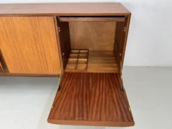 Enfilade vintage McIntosh