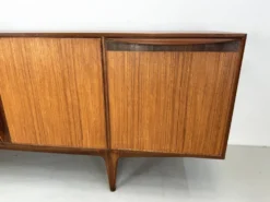 Enfilade vintage McIntosh