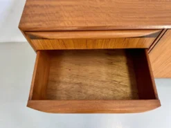 Enfilade vintage McIntosh