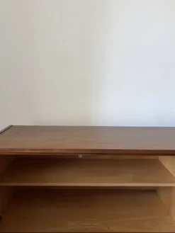 Enfilade vintage mid-century