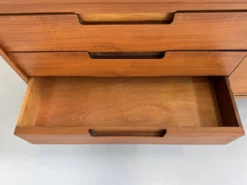 Enfilade vintage Younger