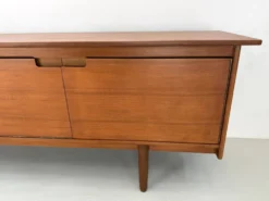 Enfilade vintage Younger