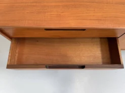 Enfilade vintage Younger