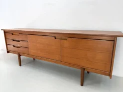Enfilade vintage Younger