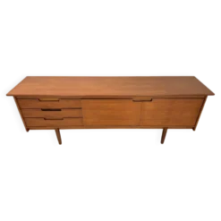 Enfilade vintage Younger