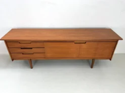 Enfilade vintage Younger