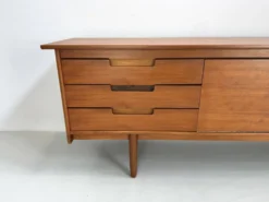 Enfilade vintage Younger
