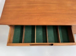 Enfilade vintage Younger